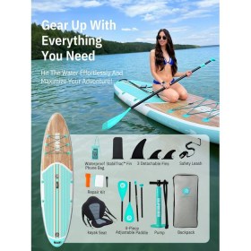 niphean sup3